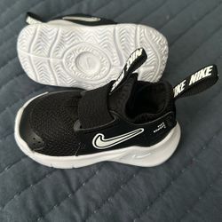 Nike Nuevos Para Bebé Size 3c