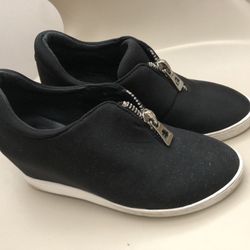 Rudsak Wedge Shoes 