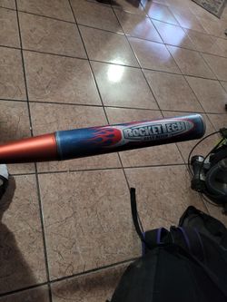 bat