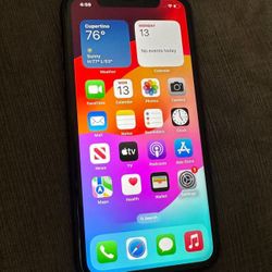 Apple iPhone 11 128gb Unlocked All Carriers