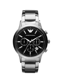 Emporio Armani Watch
