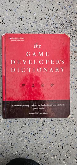 Books for Sale