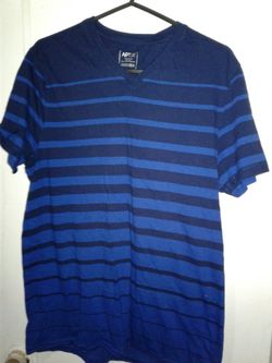Playera