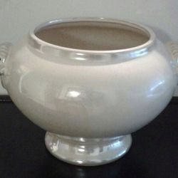 Centerpiece, Vase, Flowerpot, Bowl