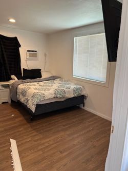 Doors, Windows, Paneling Lights Etc