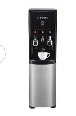 Primo Water Dispenser