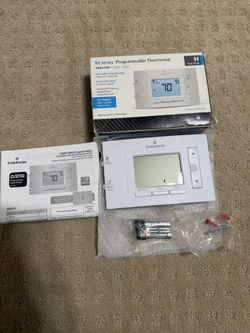 HUSKY SMALL TOOLS AND PARTS ORGANIZER 