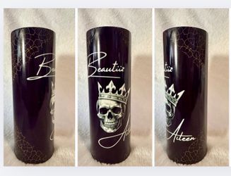 Custom logos