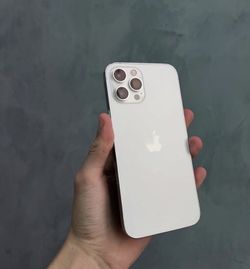 𝚒𝙿𝚑𝚘𝚗𝚎 12 pro 𝚞𝚗𝚕𝚘𝚌𝚔𝚎𝚍 𝚠𝚒𝚝𝚑 𝚠𝚊𝚛𝚛𝚊𝚗𝚝𝚢