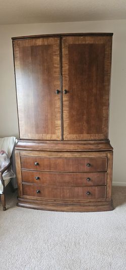 armoire
