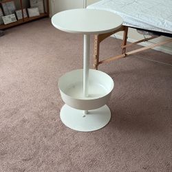 IKEA Side Table