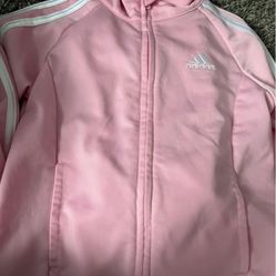 5T Adidas Set 