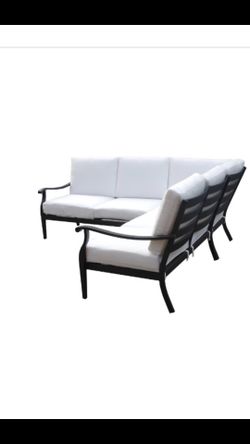 Hampton bay riley sectional hotsell