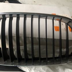 Bmw Parts