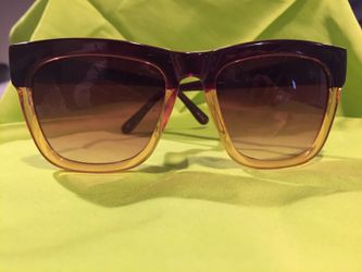Cole Haan C6122 70 Sunglasses