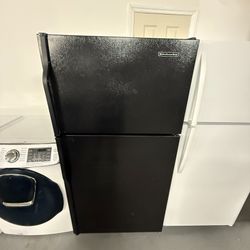 Kitchen Aid Refrigerator ( Refrigeradores )