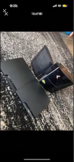 ULTRA PS3s ‼️