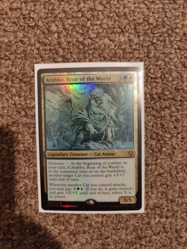 mtg feline ferocity commander deck Where to buy the feline ferocity commander deck at a better price?