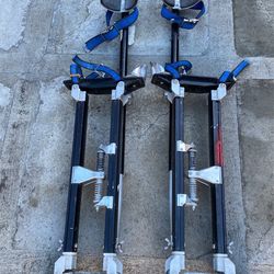 Good Condition Used twice