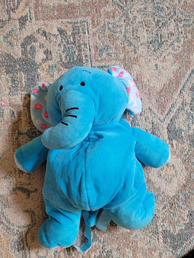 Kids Bag
