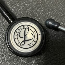 LITTMANN Stethoscope Classic 2 SE