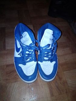 Jordan 1