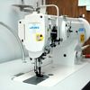 Sewing Repair