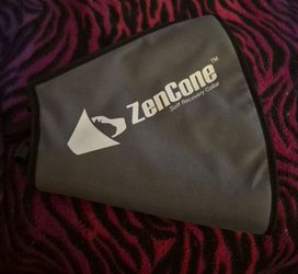 Soft Cone For Dogs Size Large