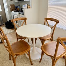 Dining Set