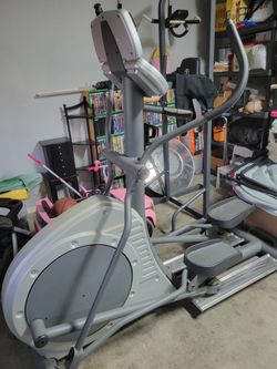 Pro-form