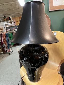 mid-century vintage lamps clearance sale