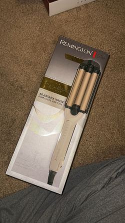 crimper