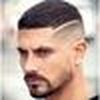 Barber