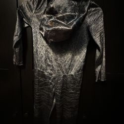 Dinosaur Halloween Costume For Kids