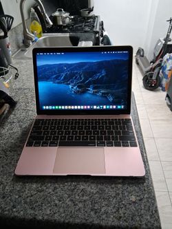 IMAC A1534