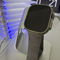 Apple Watch Ultra 49mm