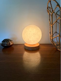 Sun lamp | light therapy