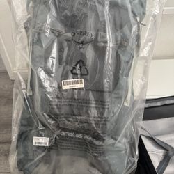 Osprey 55 AG Women’s