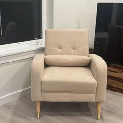 Accent Chair Set Of 2