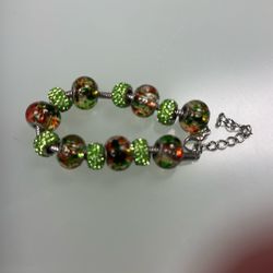 Brighton Bead bracelet
