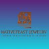 Nativefeasts Jewlery 