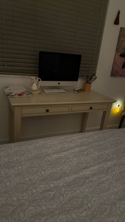 Computer Desk