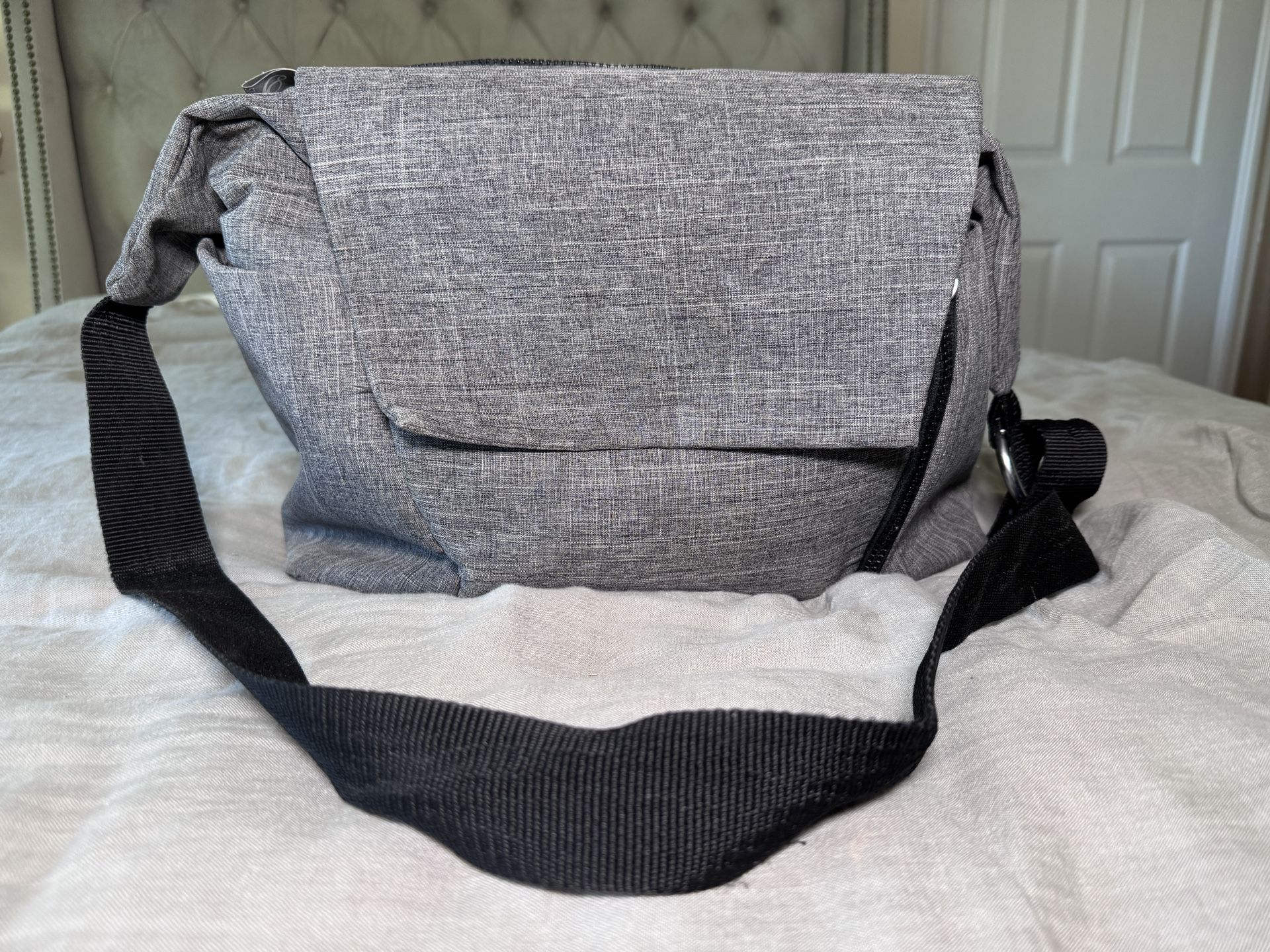 harness for stokke tripp trapp Tripp Trapp Roka Harness