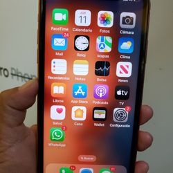 iPhone 11 😨 📱 🔳 🕸 SCREEN 🛠📲✅👌😊