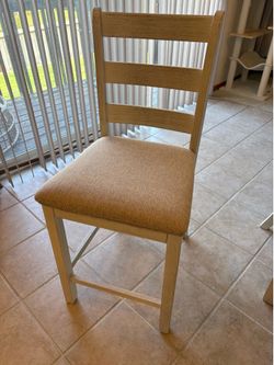 Dinner Table Chairs