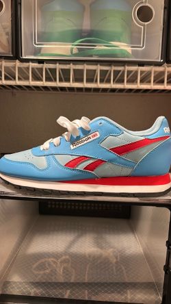 Reebok