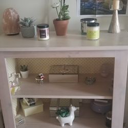 Wood Kids bedroom Furniture