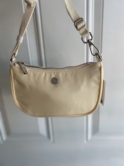 Lululemon Mini Lululemon 