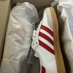 Adidas Sambas 