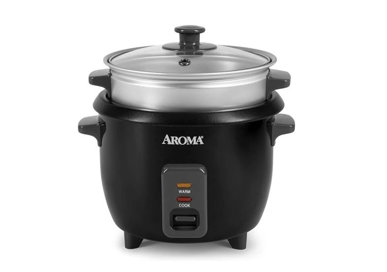 Aromax
